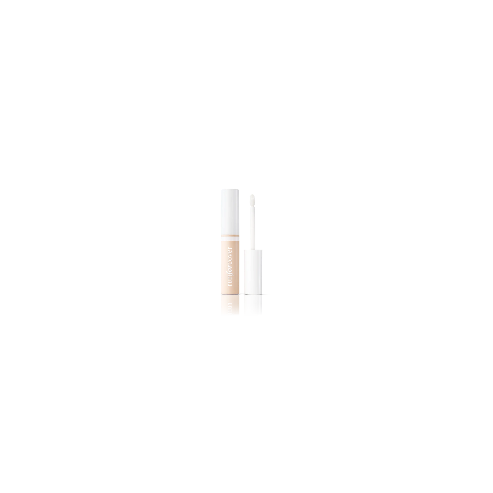 PAESE Run For Cover kryjący korektor 020 IVORY NEW 9ml