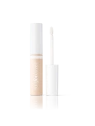PAESE Run For Cover kryjący korektor 020 IVORY NEW 9ml