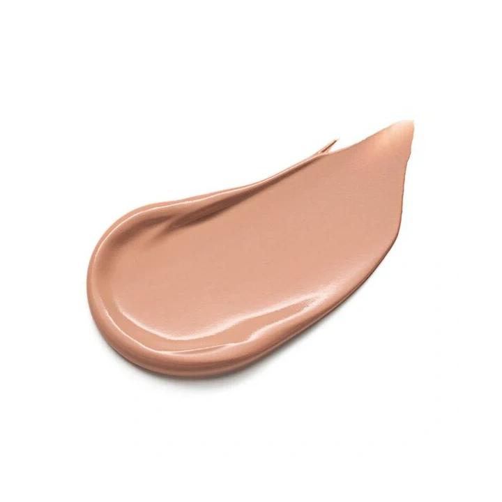 ESSENCE Silky Blur nawilżający korektor do twarzy 190 średnie krycie 10ml