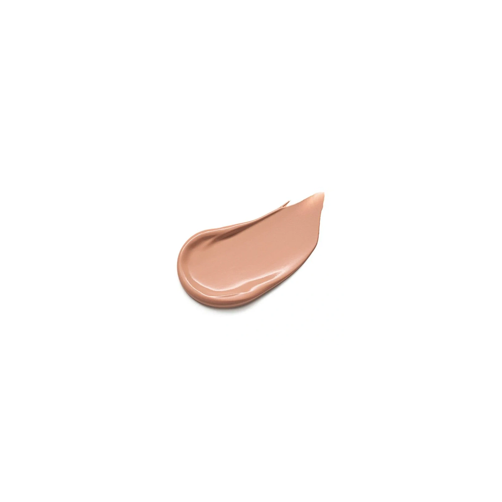 ESSENCE Silky Blur nawilżający korektor do twarzy 190 średnie krycie 10ml
