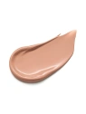 ESSENCE Silky Blur nawilżający korektor do twarzy 190 średnie krycie 10ml