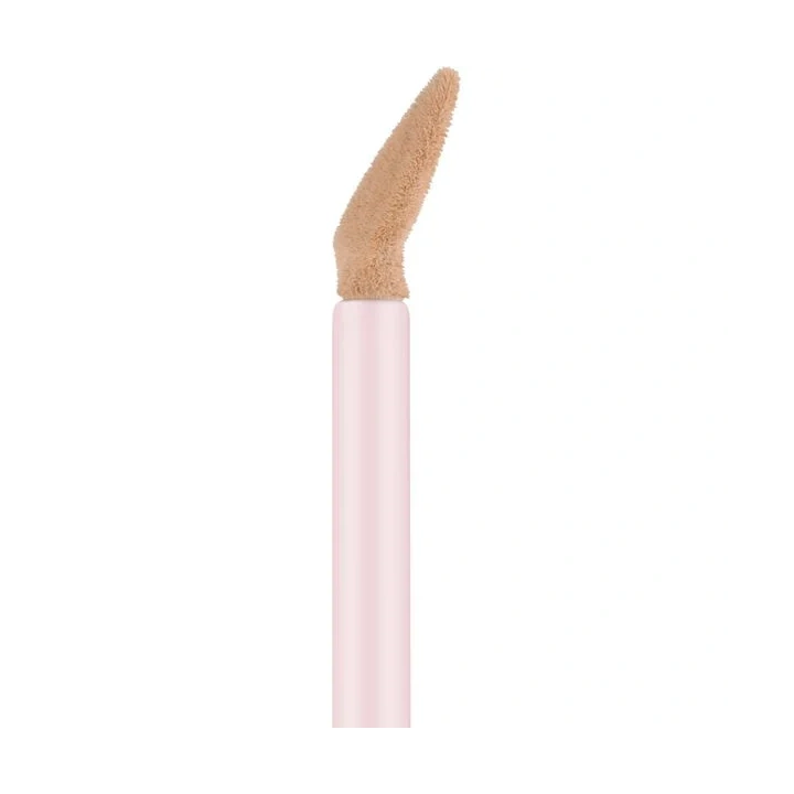 ESSENCE Silky Blur nawilżający korektor do twarzy 190 średnie krycie 10ml