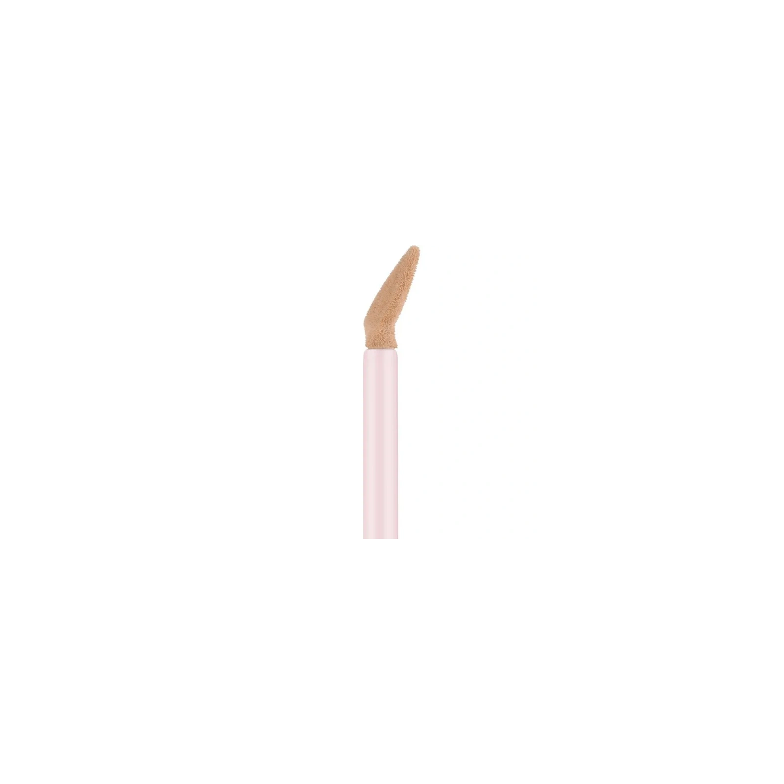 ESSENCE Silky Blur nawilżający korektor do twarzy 190 średnie krycie 10ml