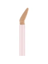 ESSENCE Silky Blur nawilżający korektor do twarzy 190 średnie krycie 10ml