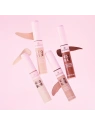 ESSENCE Silky Blur nawilżający korektor do twarzy 190 średnie krycie 10ml