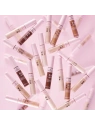 ESSENCE Silky Blur nawilżający korektor do twarzy 190 średnie krycie 10ml