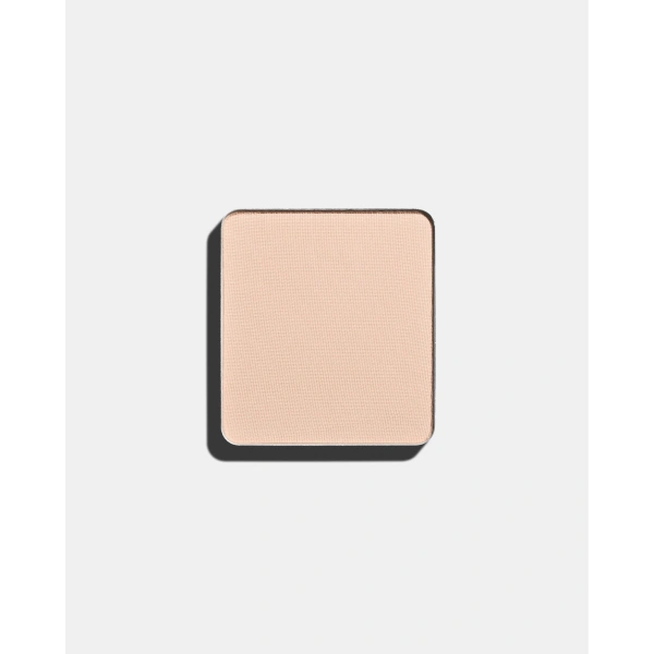 INGLOT Freedom System Matte Nf cień do powiek 330 3g