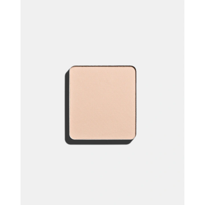 INGLOT Freedom System Matte Nf cień do powiek 330 3g