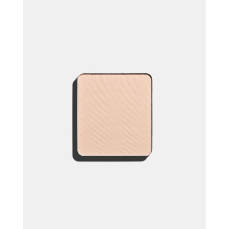 INGLOT Freedom System Matte Nf cień do powiek 330 3g