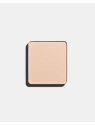 INGLOT Freedom System Matte Nf cień do powiek 330 3g