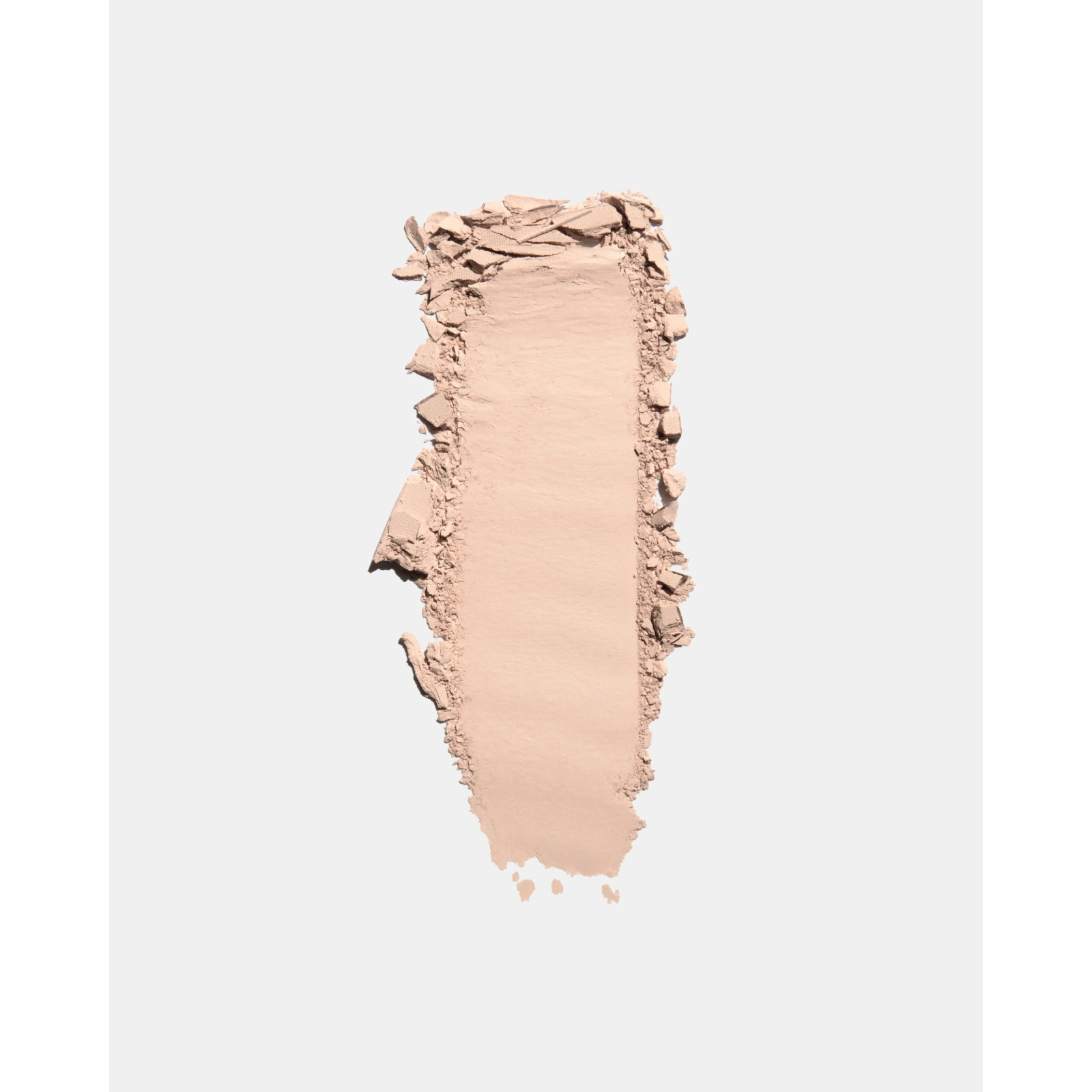 INGLOT Freedom System Matte Nf cień do powiek 330 3g