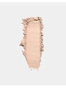 INGLOT Freedom System Matte Nf cień do powiek 330 3g