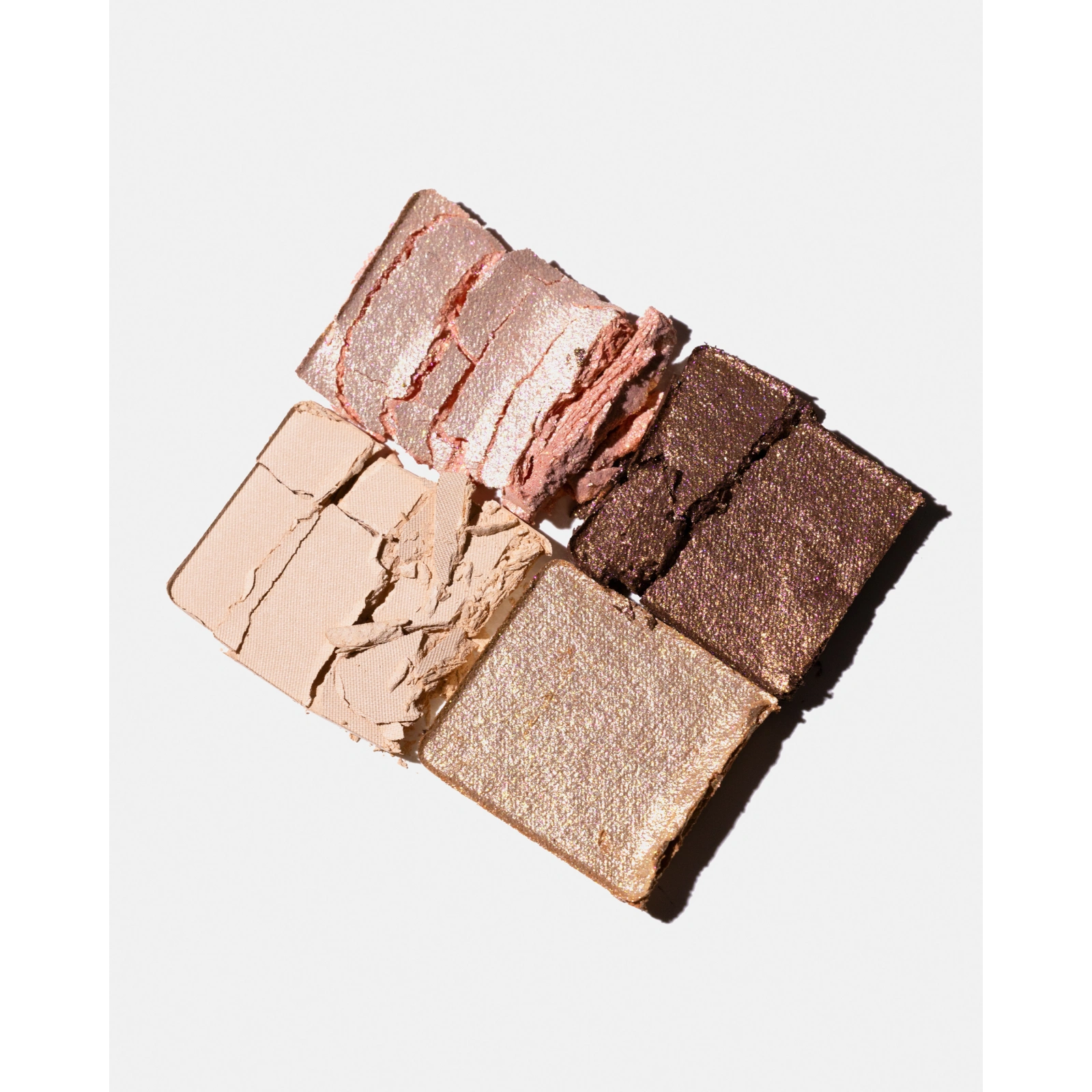 INGLOT Freedom System Matte Nf cień do powiek 330 3g