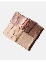 INGLOT Freedom System Matte Nf cień do powiek 330 3g
