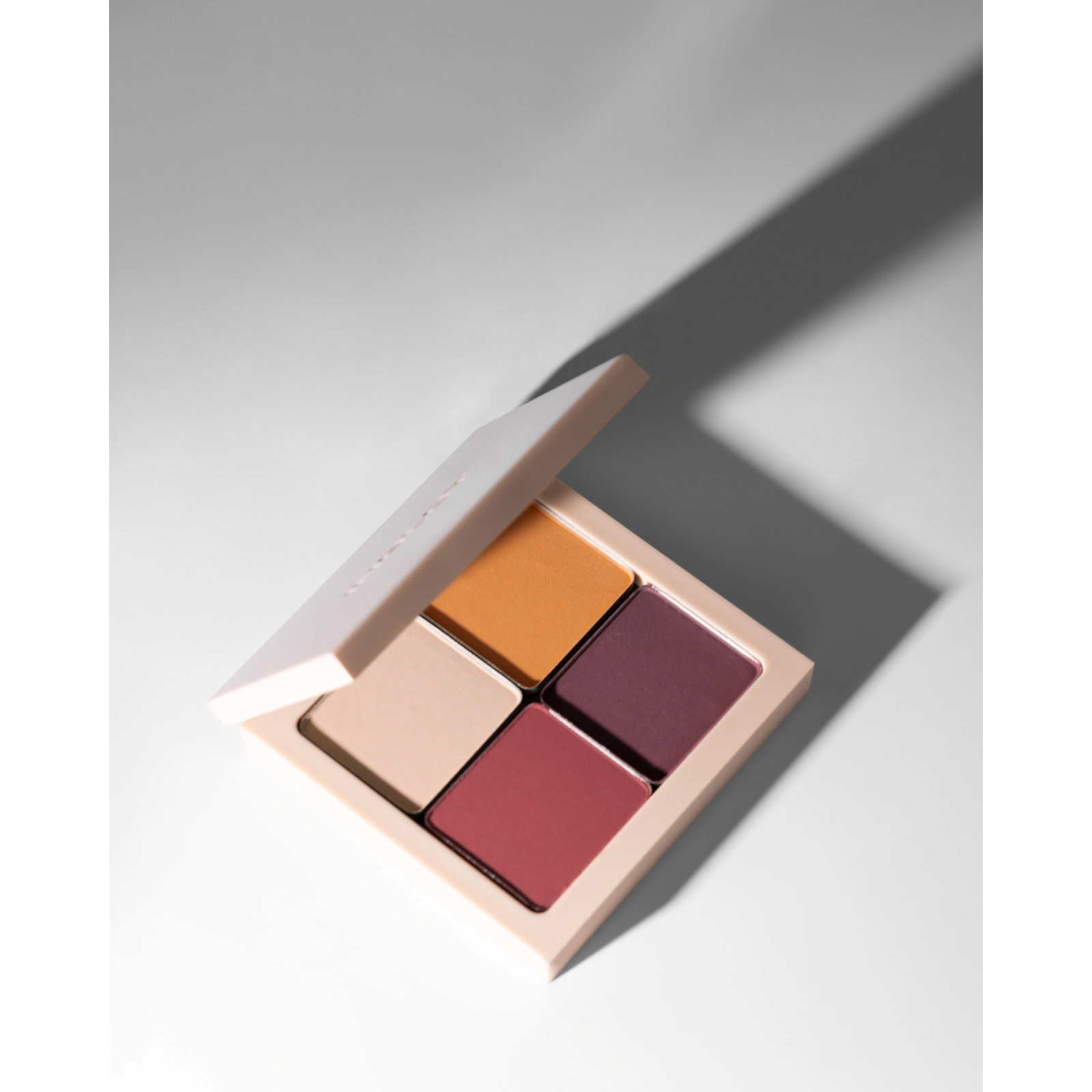 INGLOT Freedom System Matte Nf cień do powiek 330 3g