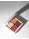 INGLOT Freedom System Matte Nf cień do powiek 330 3g