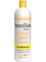 TREACLEMOON Brazilian Love odżywka do włosów Repair and Shine 500ml