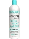 TREACLEMOON Coconut Island odżywka do włosów Hello Super Hydrator 500ml