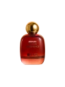 J.FENZI Women Ardagio Your Dominance woda perfumowana 100ml