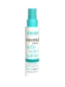 TREACLEMOON Coconut Island serum do włosów Hello Super Hydrator 100ml