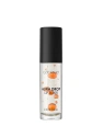 CATRICE Aura Drop eliksir do ust Lśniący olejek 4ml
