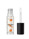 CATRICE Aura Drop eliksir do ust Lśniący olejek 4ml