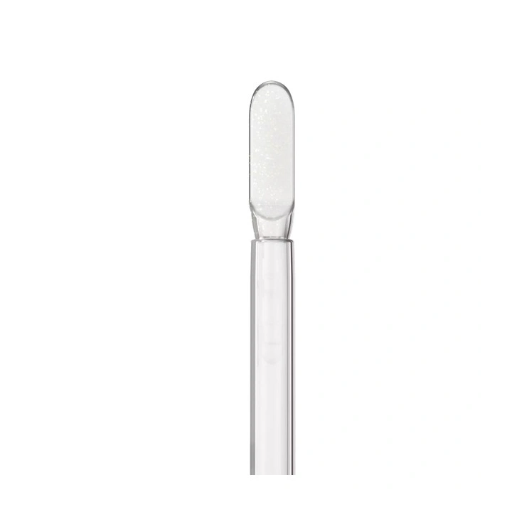 CATRICE Aura Drop eliksir do ust Lśniący olejek 4ml