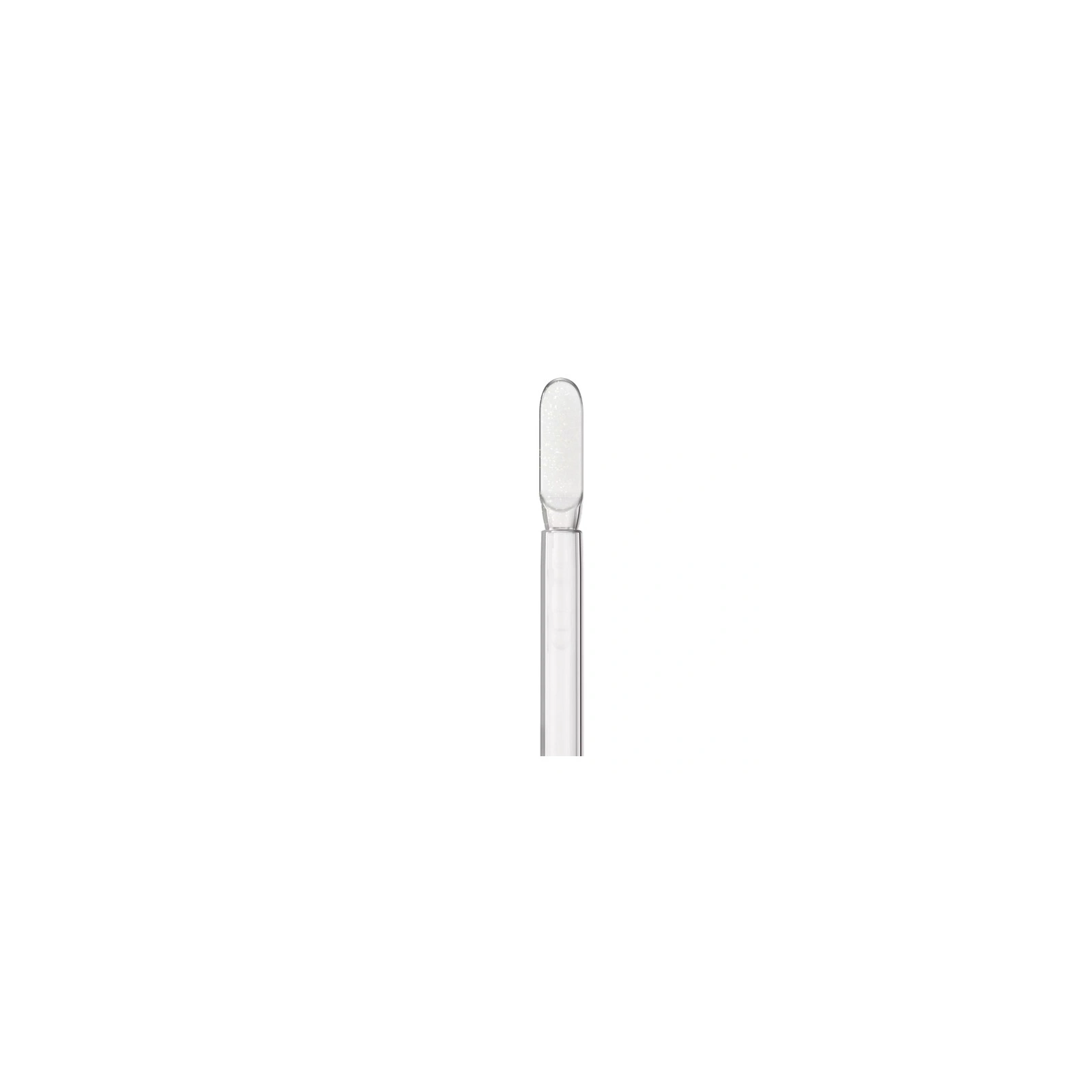 CATRICE Aura Drop eliksir do ust Lśniący olejek 4ml