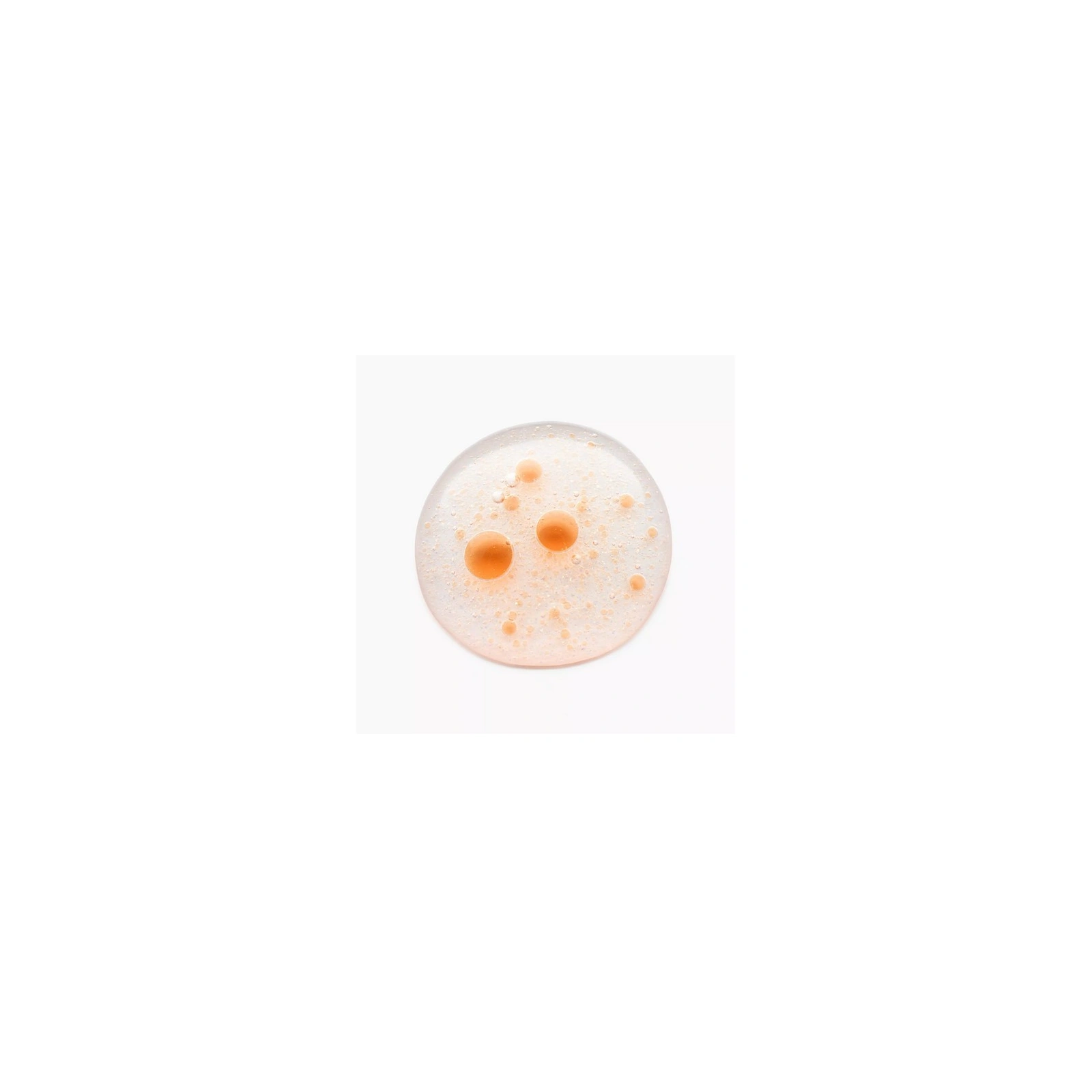 CATRICE Aura Drop eliksir do ust Lśniący olejek 4ml