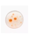 CATRICE Aura Drop eliksir do ust Lśniący olejek 4ml