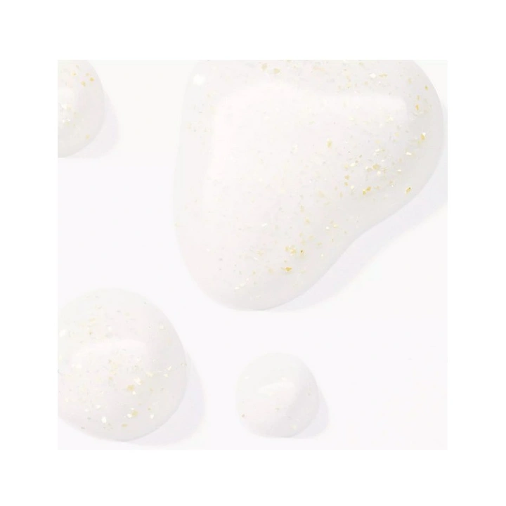 CATRICE Glam In Gold olejek do paznokci i skórek 8ml