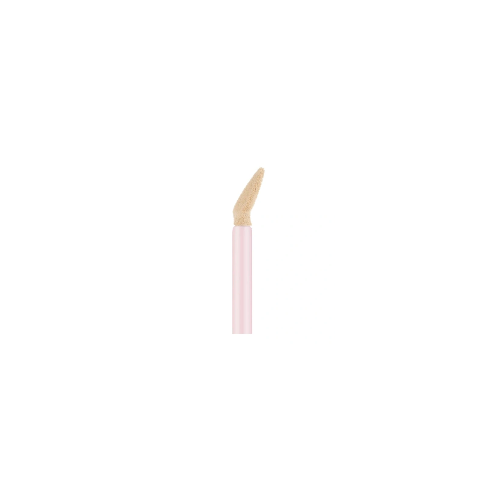 ESSENCE Silky Blur nawilżający korektor do twarzy 100 średnie krycie 10ml