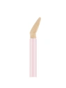 ESSENCE Silky Blur nawilżający korektor do twarzy 100 średnie krycie 10ml