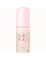 ESSENCE Silky Blur nawilżający podkład do twarzy długotrwały 50 30ml