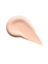 ESSENCE Silky Blur nawilżający podkład do twarzy długotrwały 50 30ml