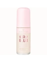 ESSENCE Silky Blur nawilżający podkład do twarzy długotrwały 20 30ml