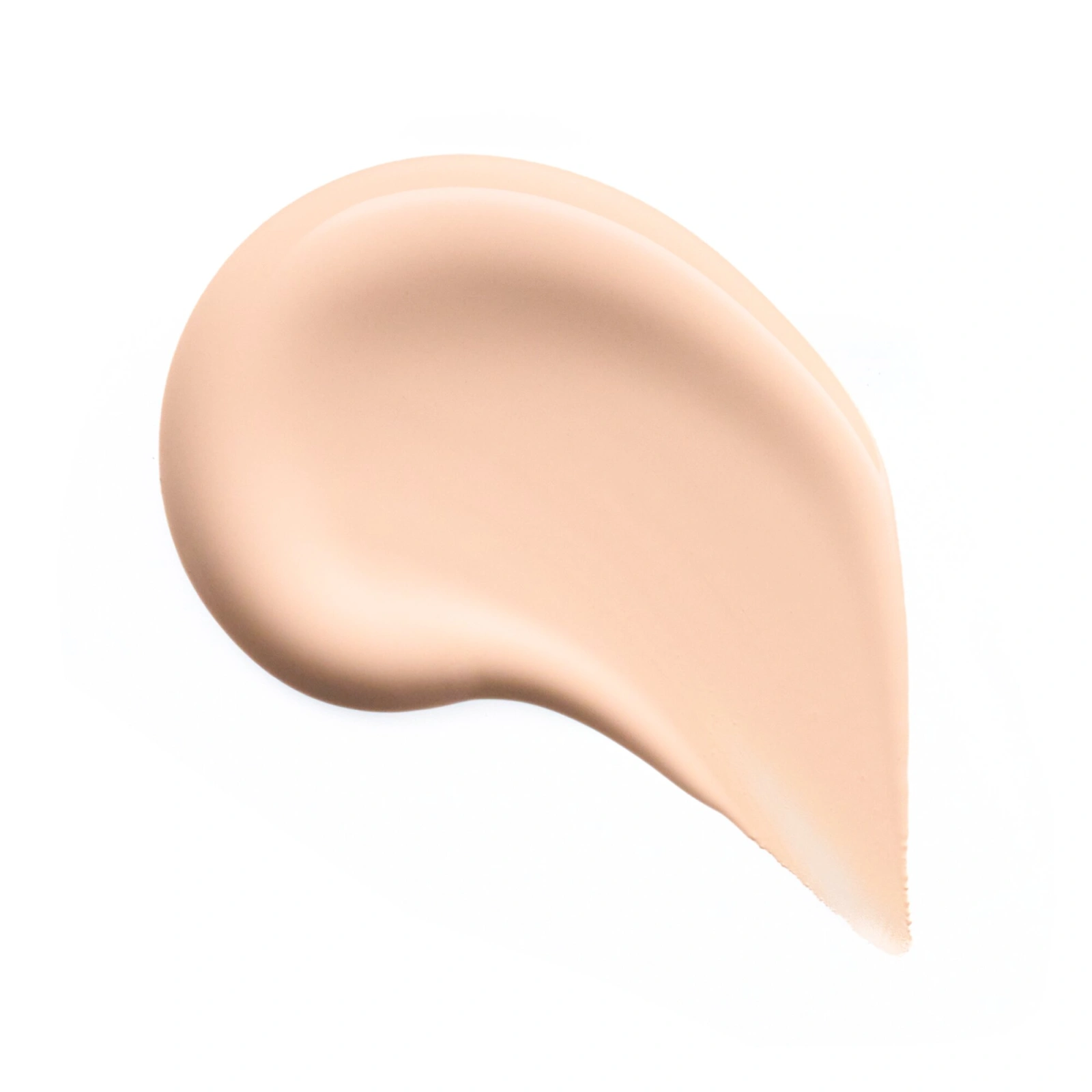 ESSENCE Silky Blur nawilżający podkład do twarzy długotrwały 20 30ml