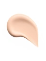 ESSENCE Silky Blur nawilżający podkład do twarzy długotrwały 20 30ml