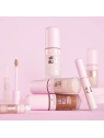 ESSENCE Silky Blur nawilżający podkład do twarzy długotrwały 20 30ml