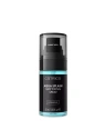 CATRICE Aqua Splash Grip Fixing spray utrwalający makijaż 55ml