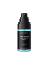 CATRICE Aqua Splash Grip Fixing spray utrwalający makijaż 55ml