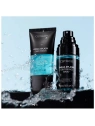 CATRICE Aqua Splash Grip Fixing spray utrwalający makijaż 55ml