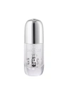 ESSENCE Top Gloss lśniący top do paznokci transparentny 8ml