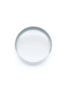 ESSENCE Top Gloss lśniący top do paznokci transparentny 8ml