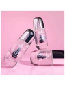 ESSENCE Top Gloss lśniący top do paznokci transparentny 8ml