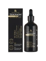SEBORADIN Pro Age wcierka do skóry głowy zwiększająca objętość 100ml