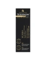 SEBORADIN Pro Age wcierka do skóry głowy zwiększająca objętość 100ml