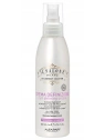 ALFAPARF Il Salone Milano krem definiujący do włosów Curl Treatment 200ml