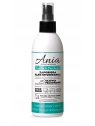 BARWA Ania spray przeciw elektryzowaniu Vanilla Patchouli 220ml