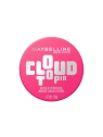 MAYBELLINE Cloudtopia Cheek&Lip Mousse mus do ust i policzków 04 Pink Daydream 5g